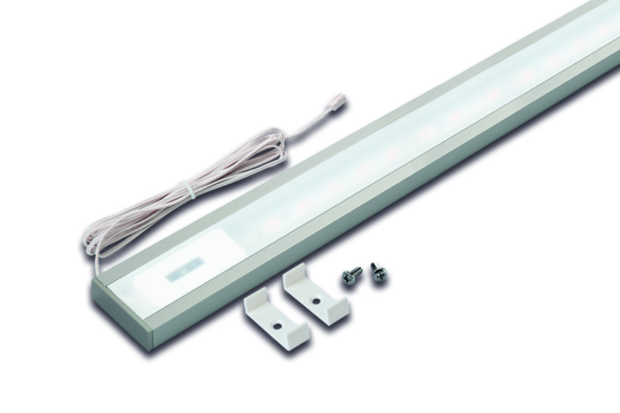 Hera, Enger LED Top-Stick FIR 600mm 11,4W ww Pic_2