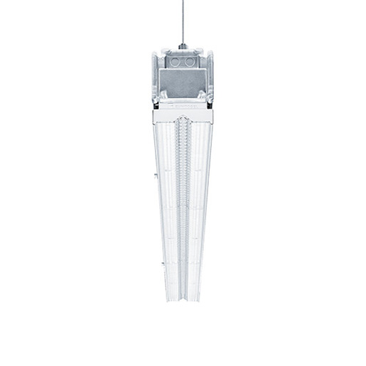 Zumtobel TECTON C LED8000-865 L1500 VWB LDE WH Pic_1
