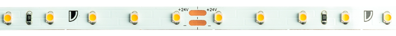 Rutec 82415 Pic_1