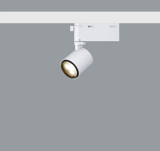 ERCO-LEUCHTEN GMBH 1076744000 Pic_1