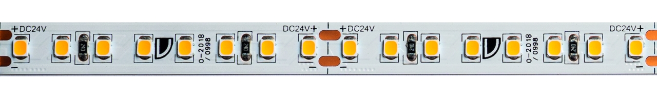 Rutec 84105 Pic_1