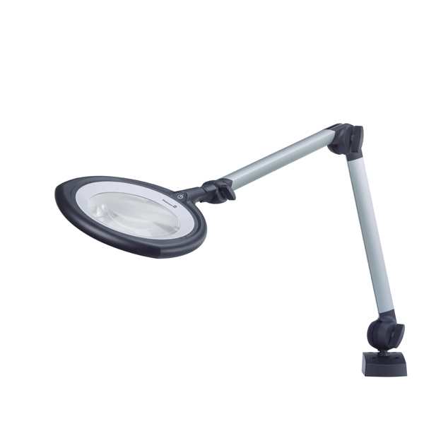 Waldmann TVD 750/940/DM/3,5DPT/CEE/BS/NEMA Pic_1
