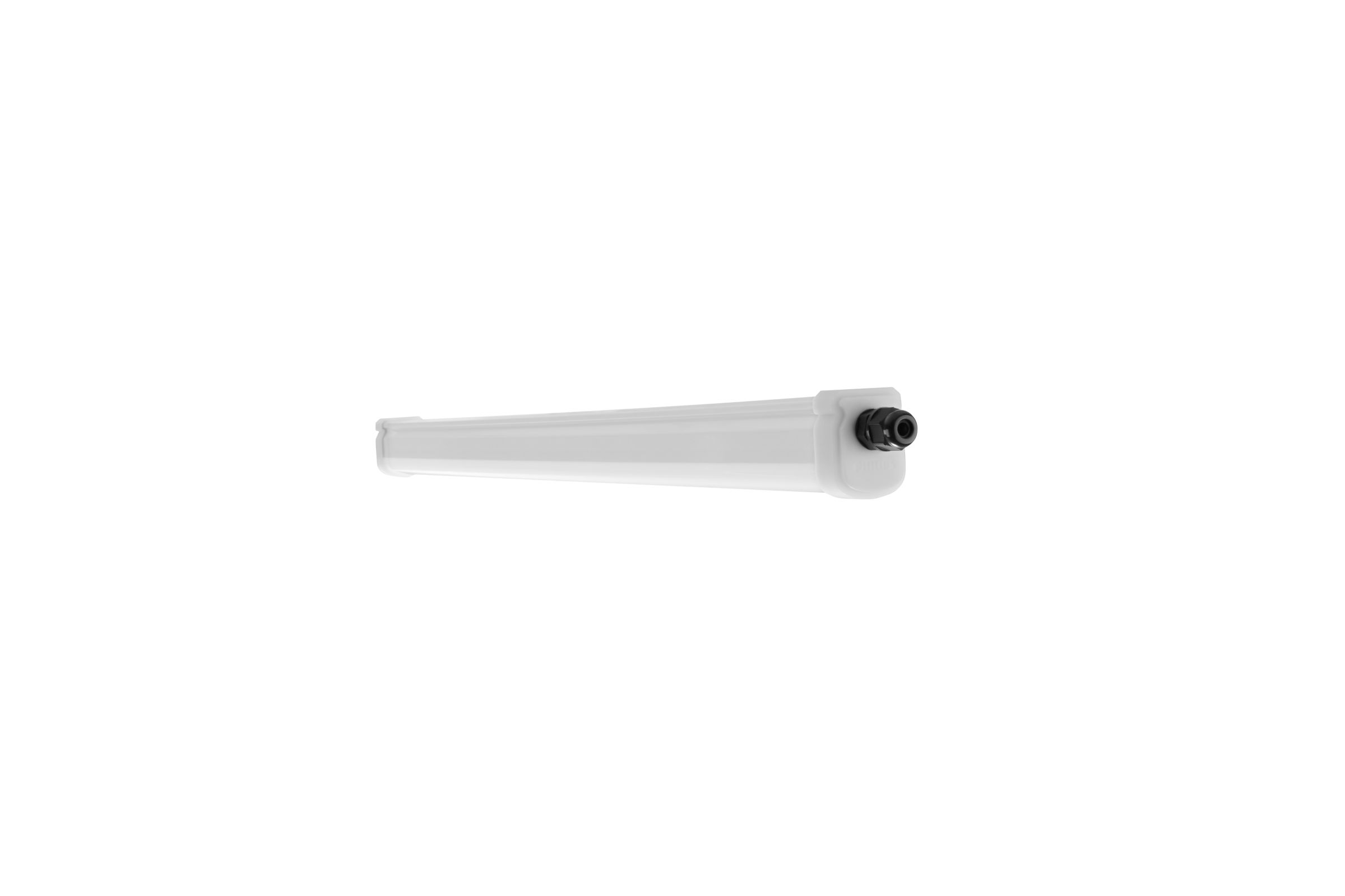 Signify WT060C LED18S/840 PSU L600 BN Pic_1