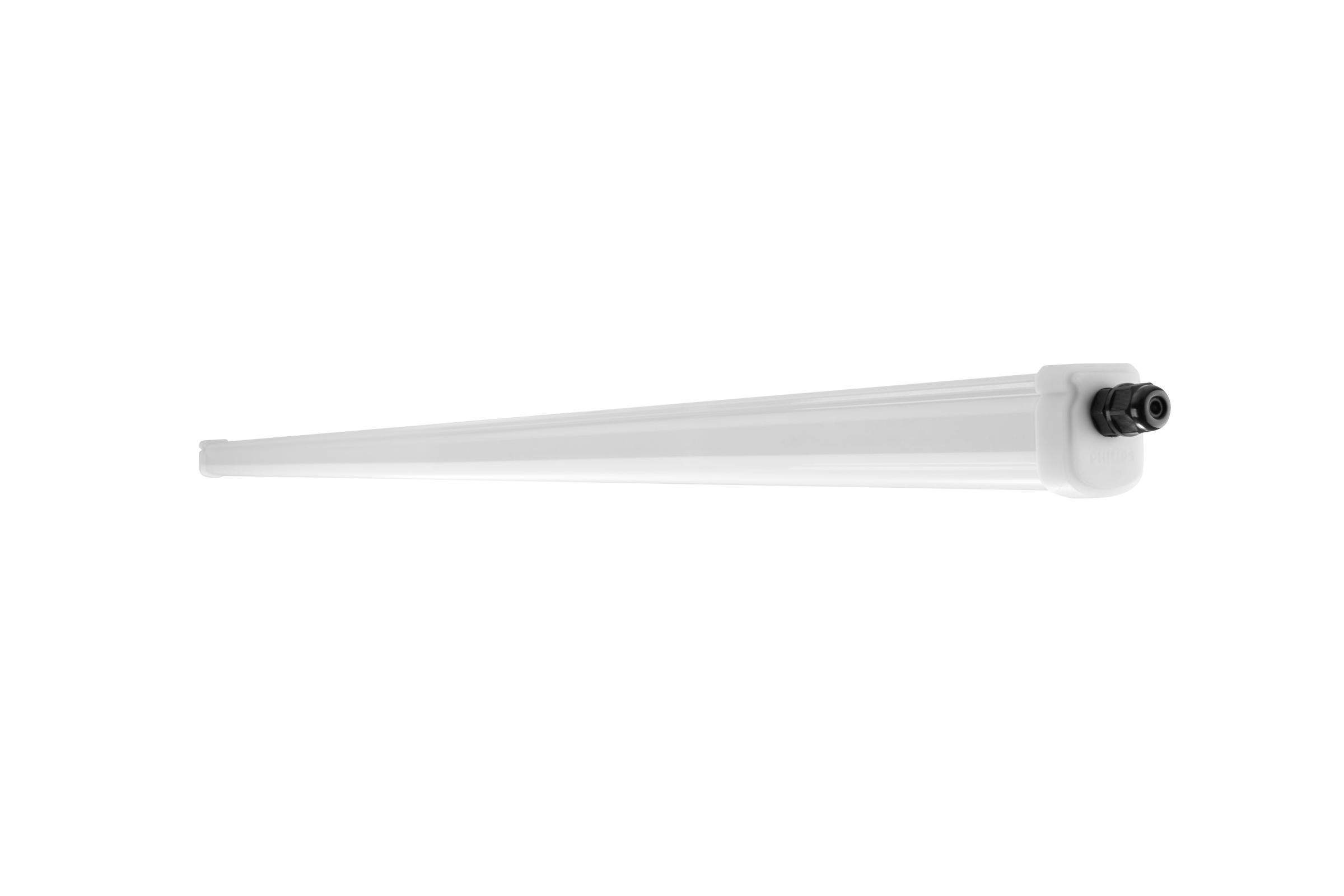 Signify WT060C LED56S/840 PSU TW1 L1500 BN Pic_1