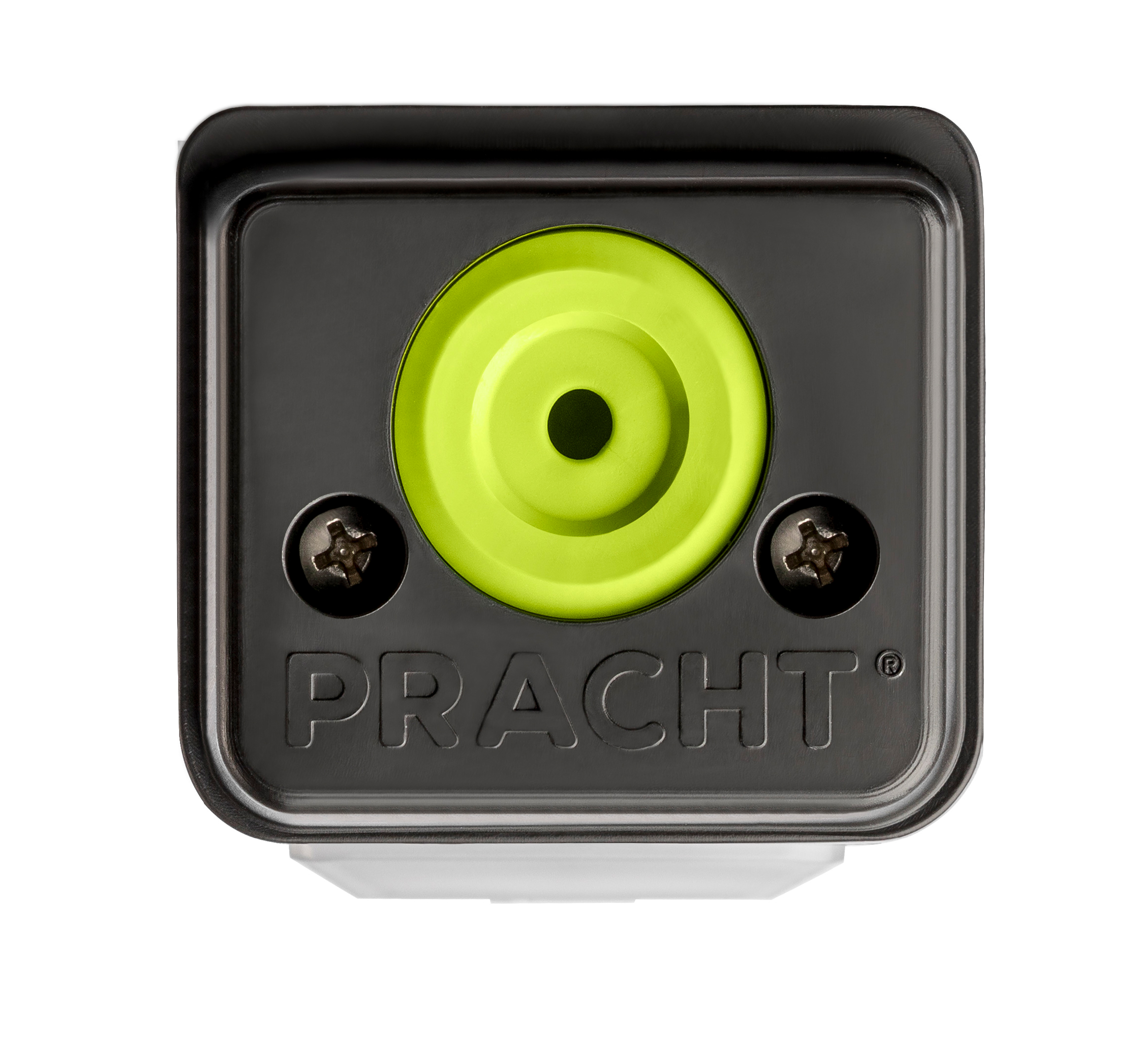 Pracht 9128634-KATLA_REMADE Pic_1