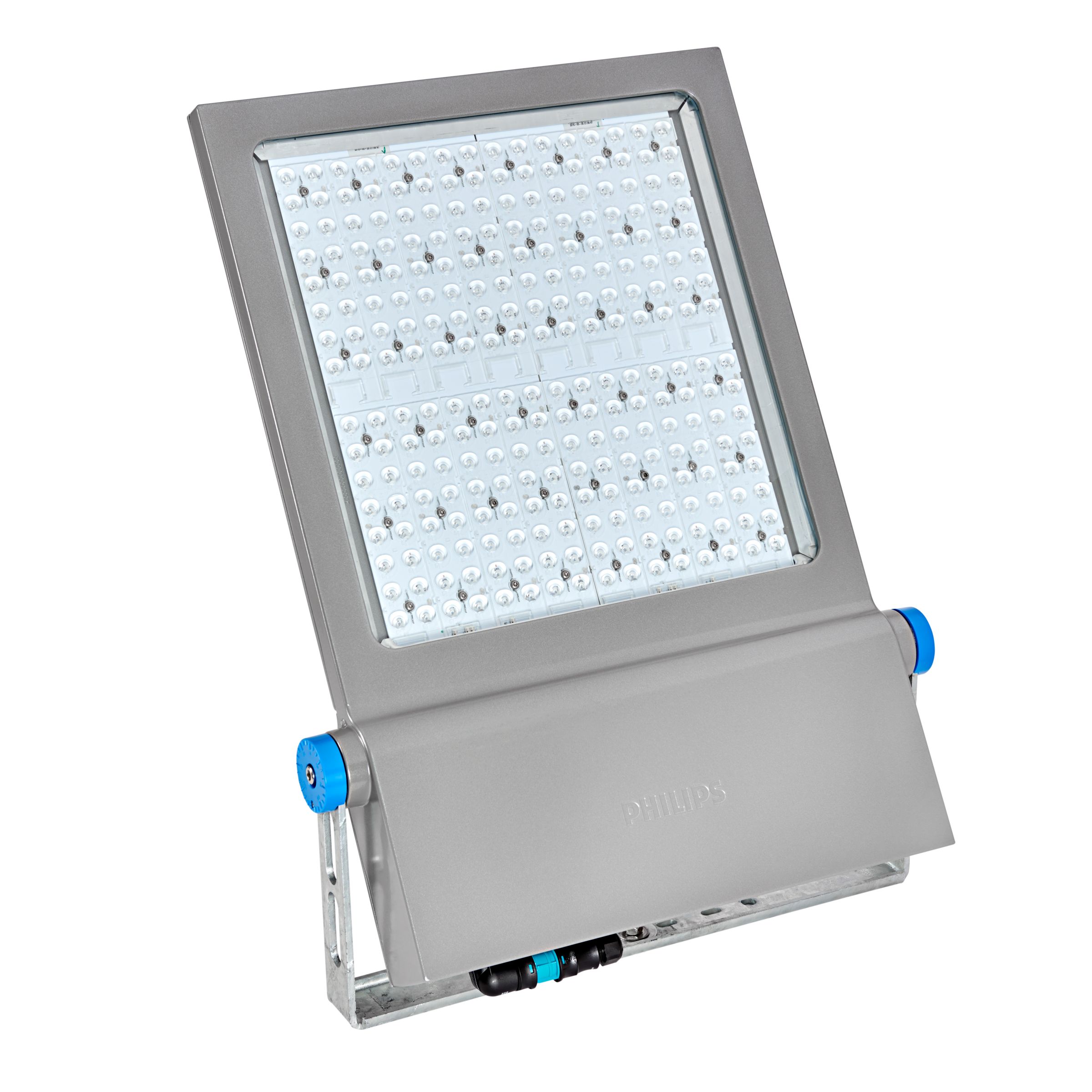 SIGNIFY GMBH BVP651 LED800-4S/740 PSU S ALU Pic_1