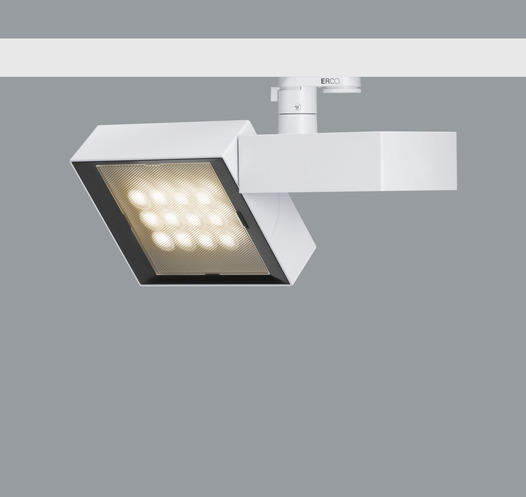 ERCO-LEUCHTEN GMBH 1072688000 Pic_1