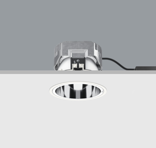 ERCO-LEUCHTEN GMBH 1042062000 Pic_1