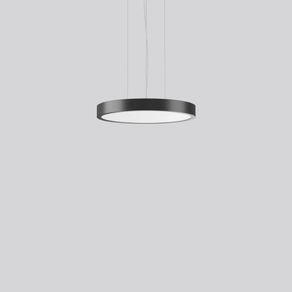 Rzb 312426.004.1.76 Pic_2