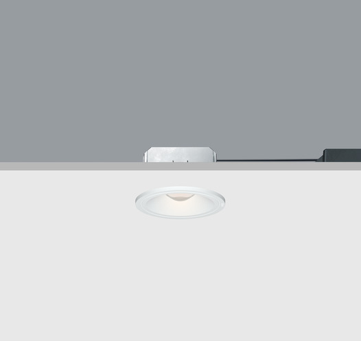 ERCO-LEUCHTEN GMBH 1080292000 Pic_1