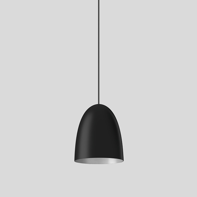 BEGA GANTENBRINK-LEUCHTEN KG 50950.2K3 Pic_1