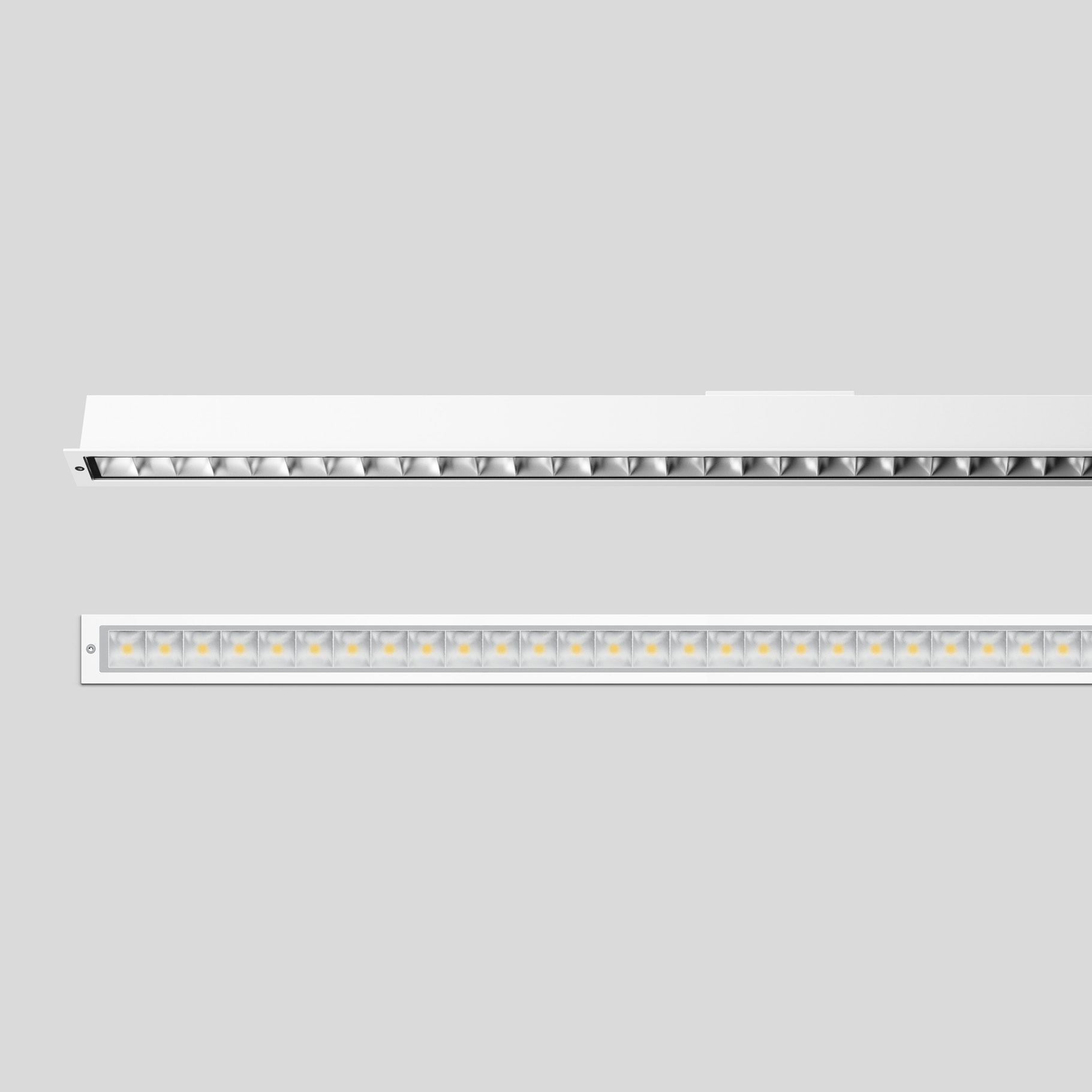 Bega 24460K4 Pic_1