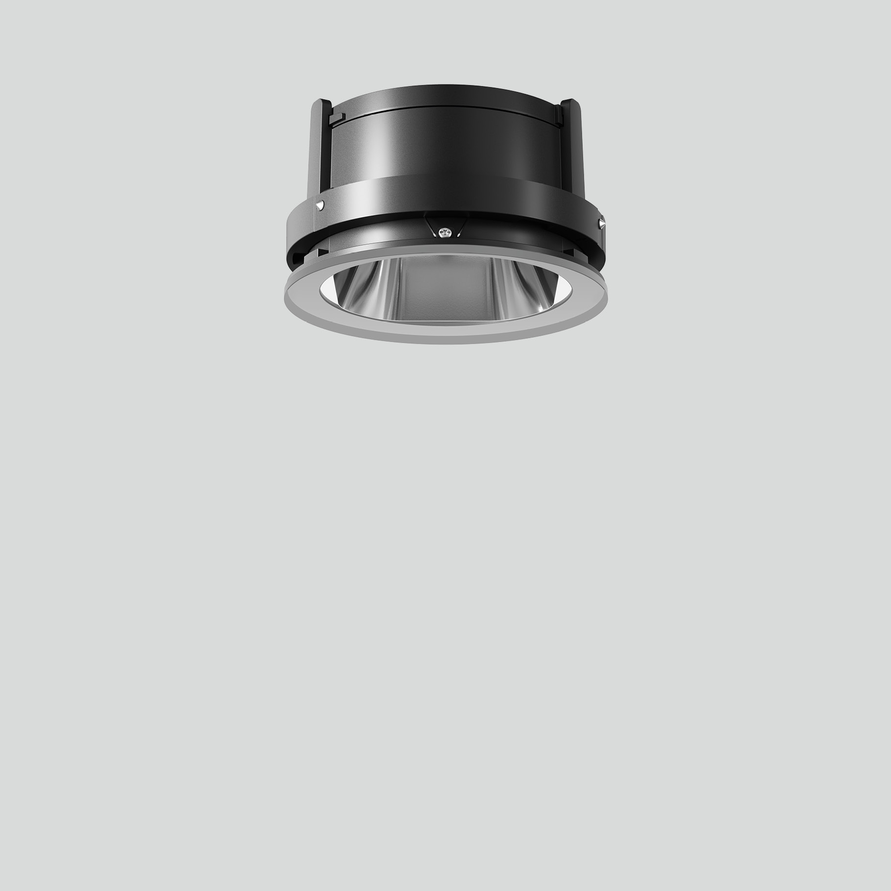 Bega 24486K4 Pic_1