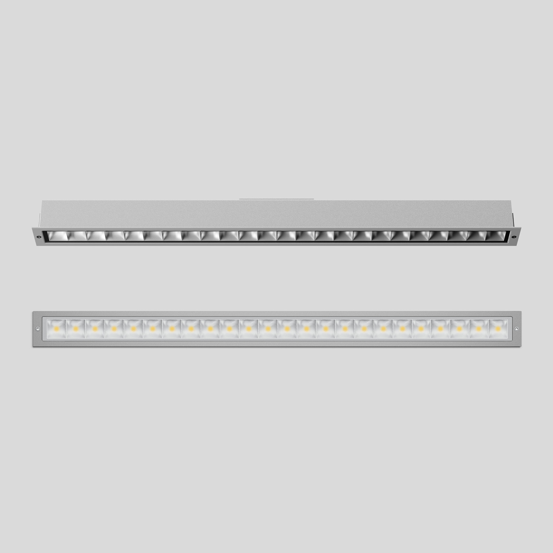 Bega 24459AK3 Pic_1