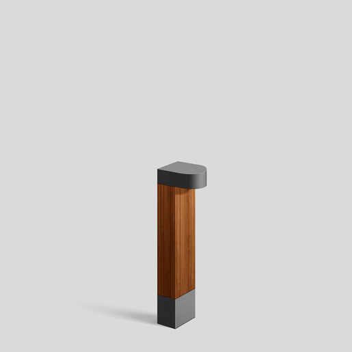 Bega 84499K3 Pic_1