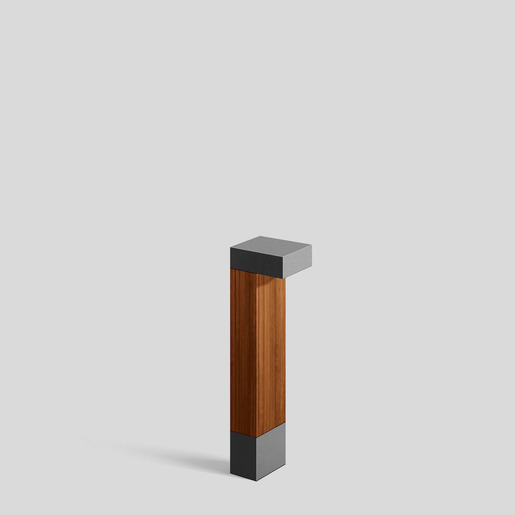 Bega 84479K3 Pic_1
