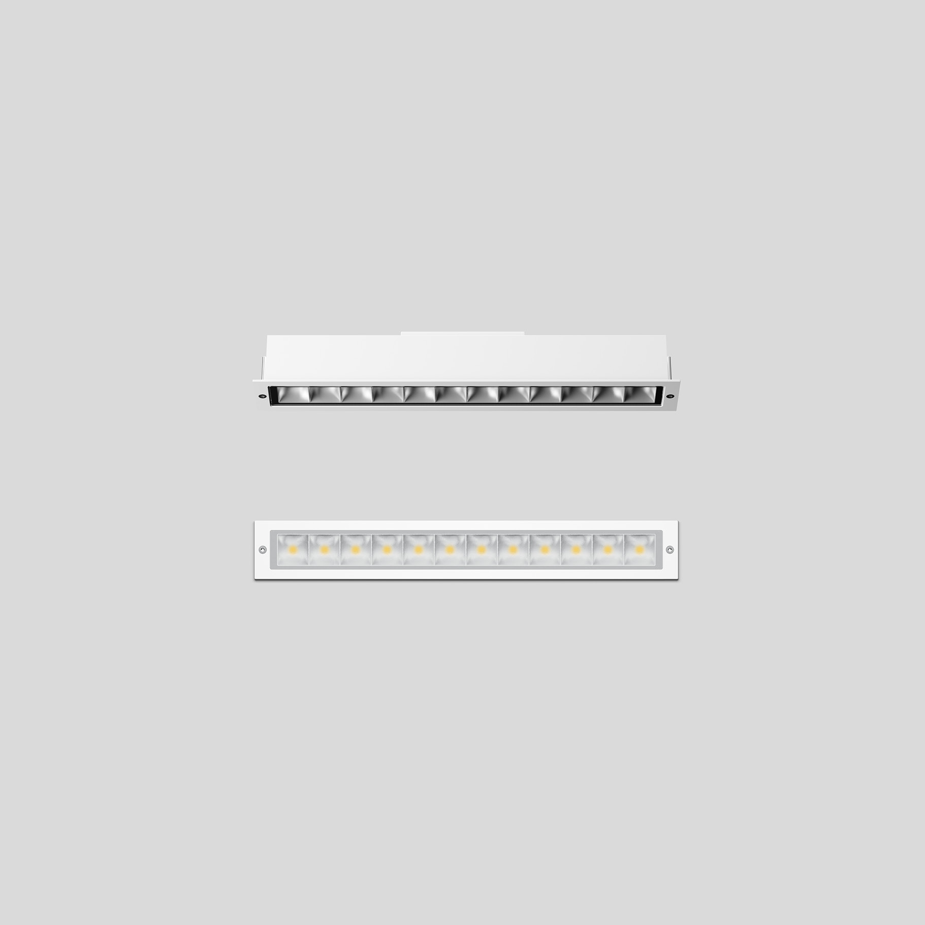 Bega 24458K4 Pic_1