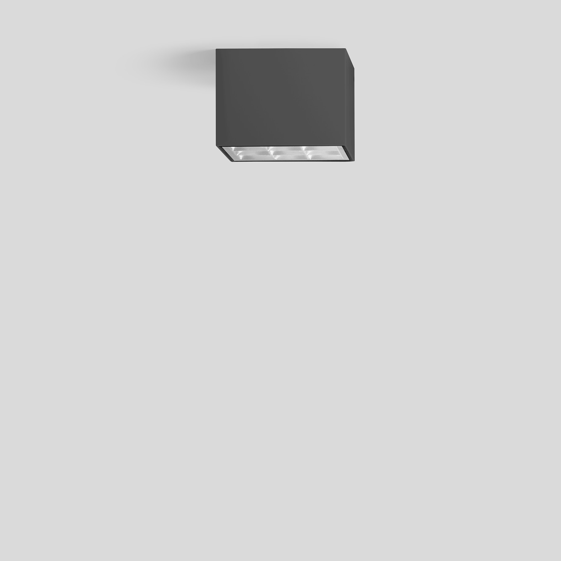 Bega 24466K4 Pic_1