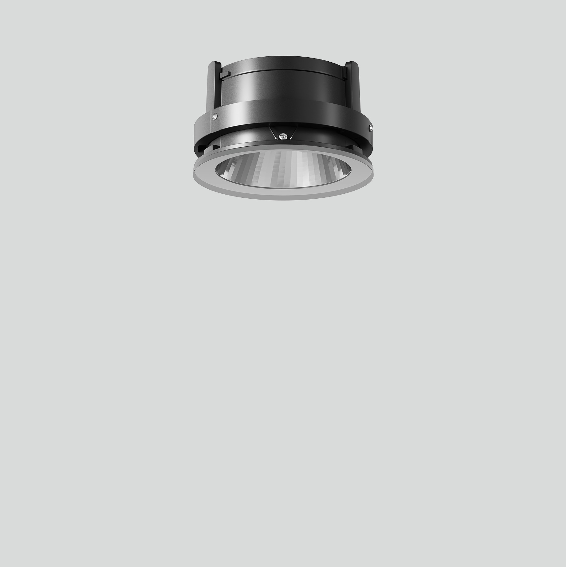 Bega 24496K3 Pic_1
