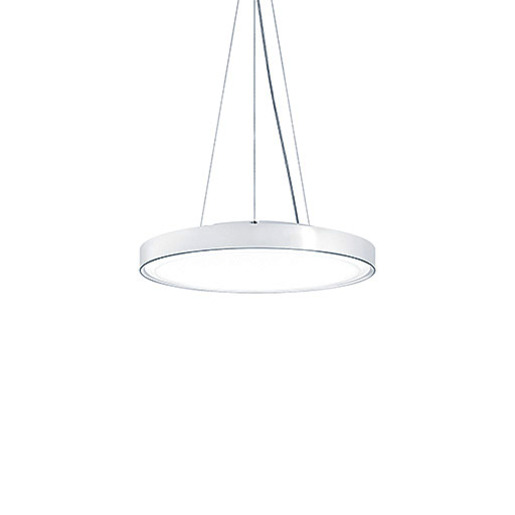 Zumtobel ONDA2 P AV D590 LED2500-840 LDE SR Pic_1