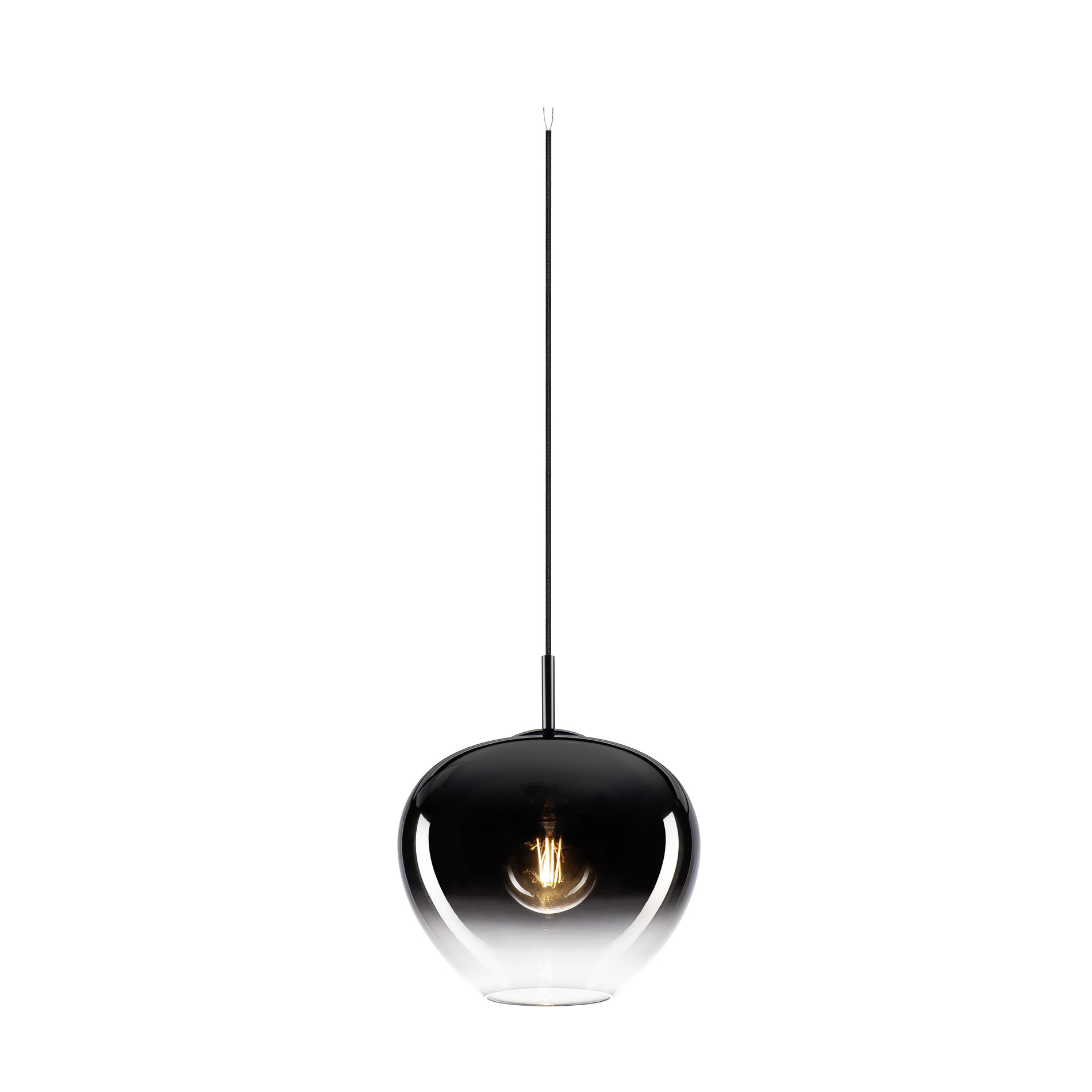 Slv PANTILO CONVEX 29 PD E27 chrom Pic_2