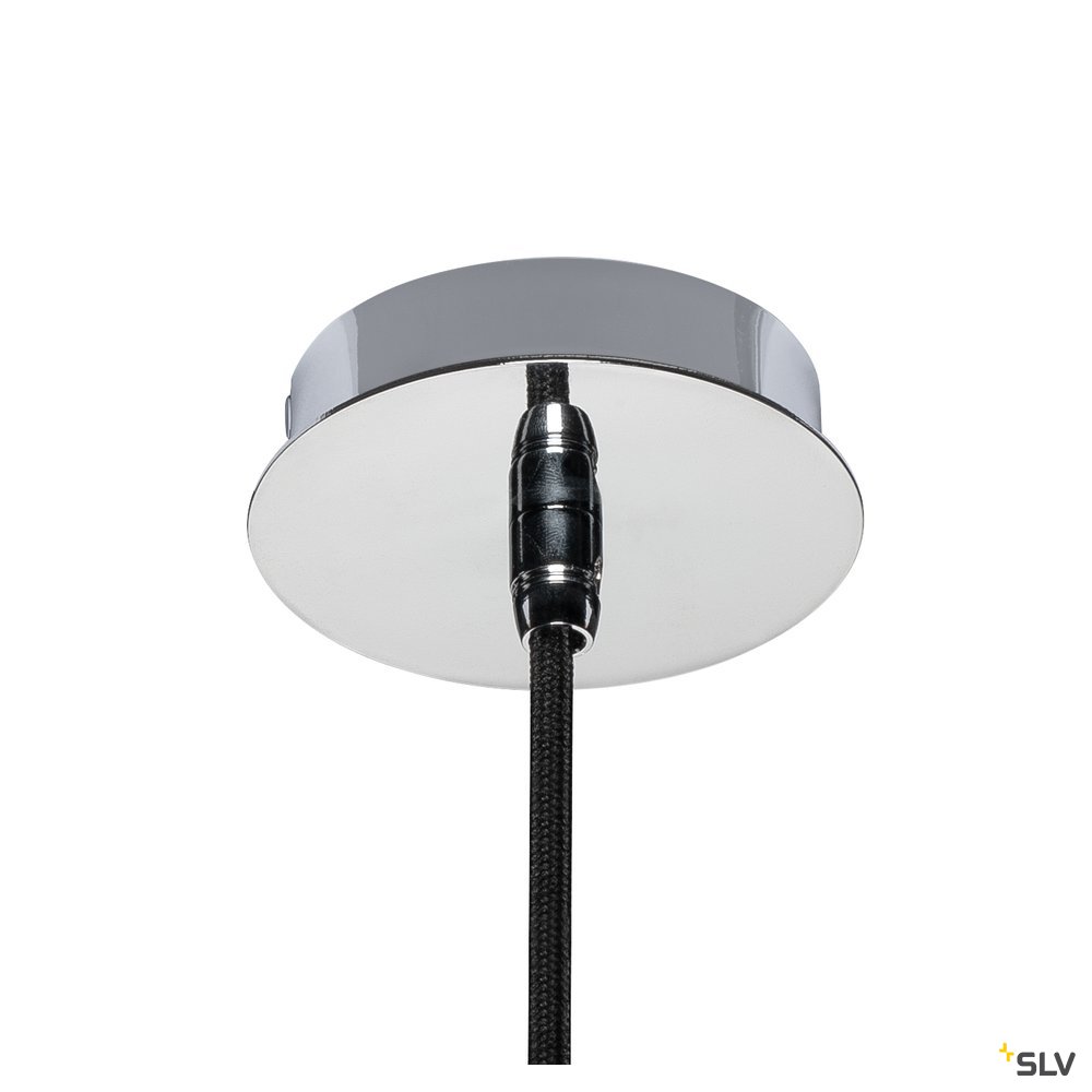 Slv PANTILO CONVEX 29 PD E27 chrom Pic_4