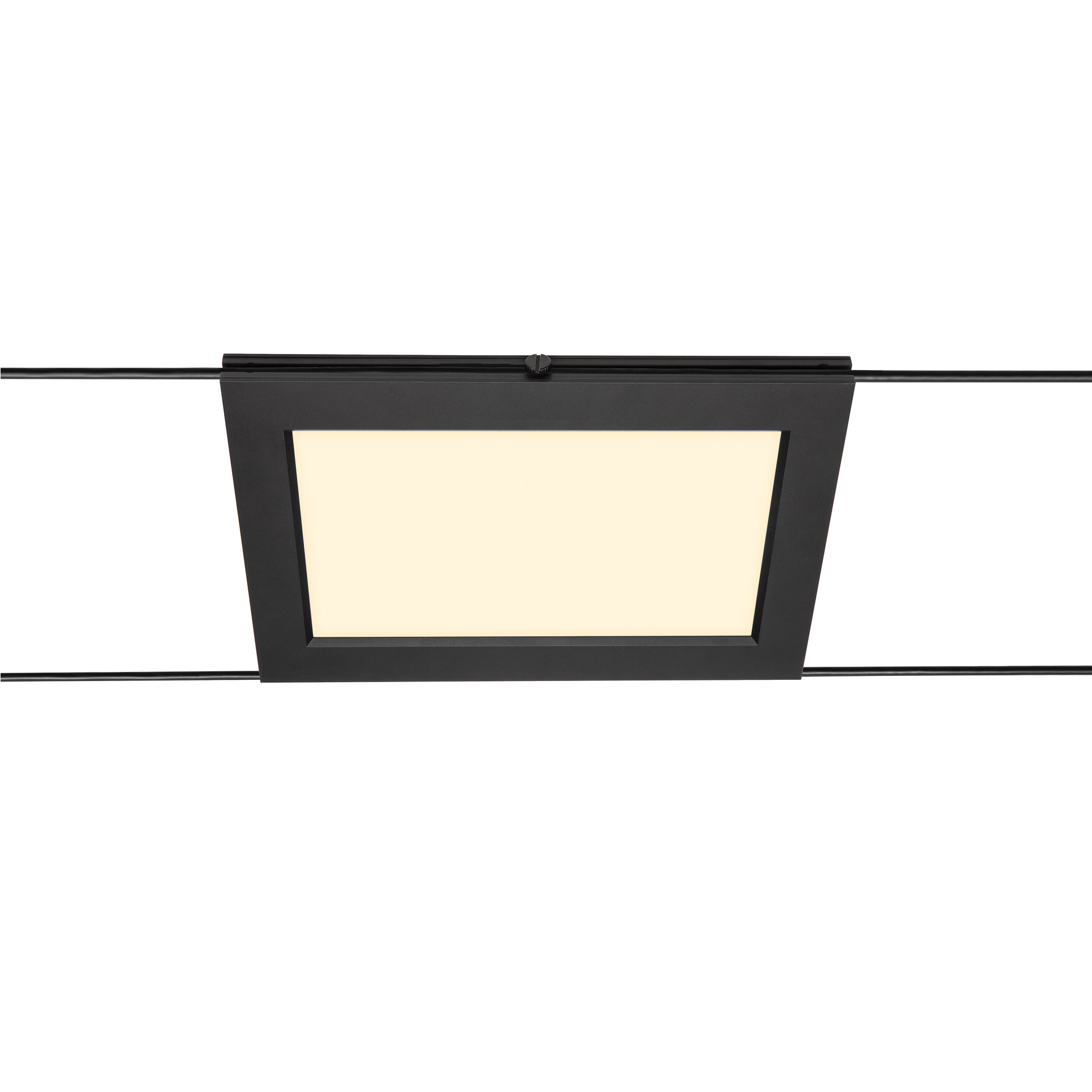 Slv PLYTTA LV 2700K schwarz Pic_2