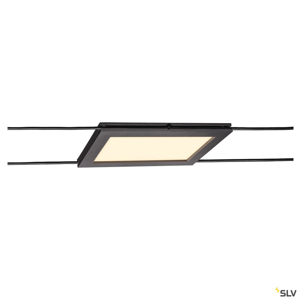 Slv PLYTTA LV 2700K schwarz Pic_3