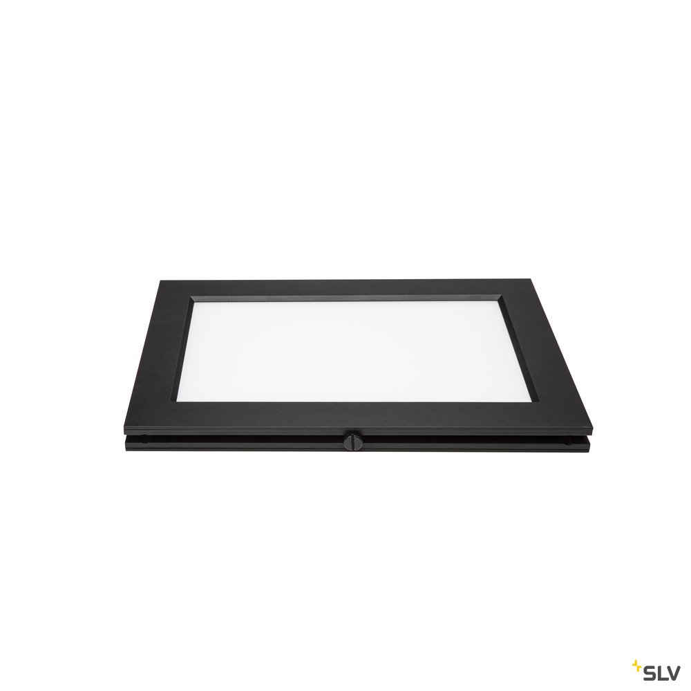 Slv PLYTTA LV 2700K schwarz Pic_4