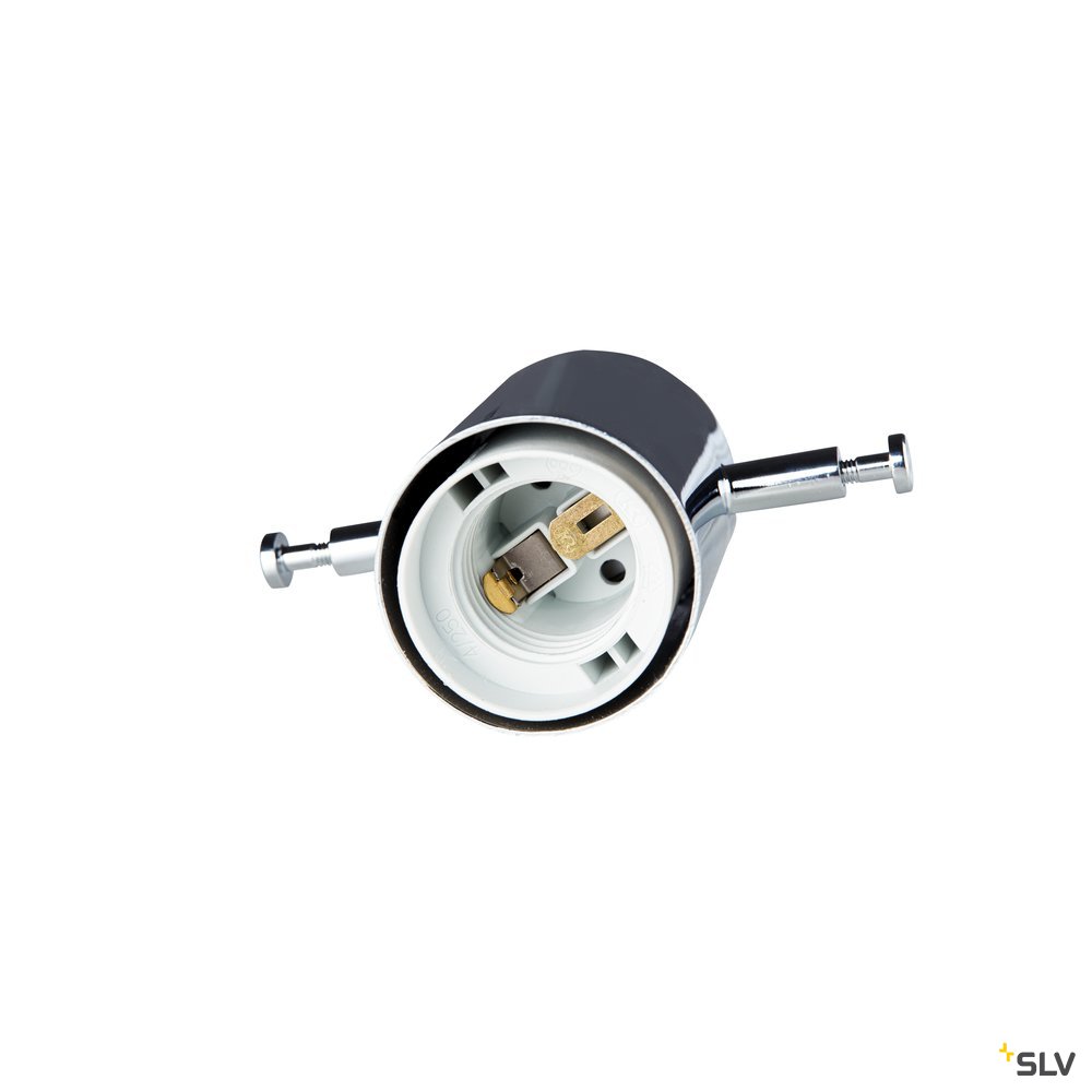 Slv QUADRASS PD E27 weiß Pic_3