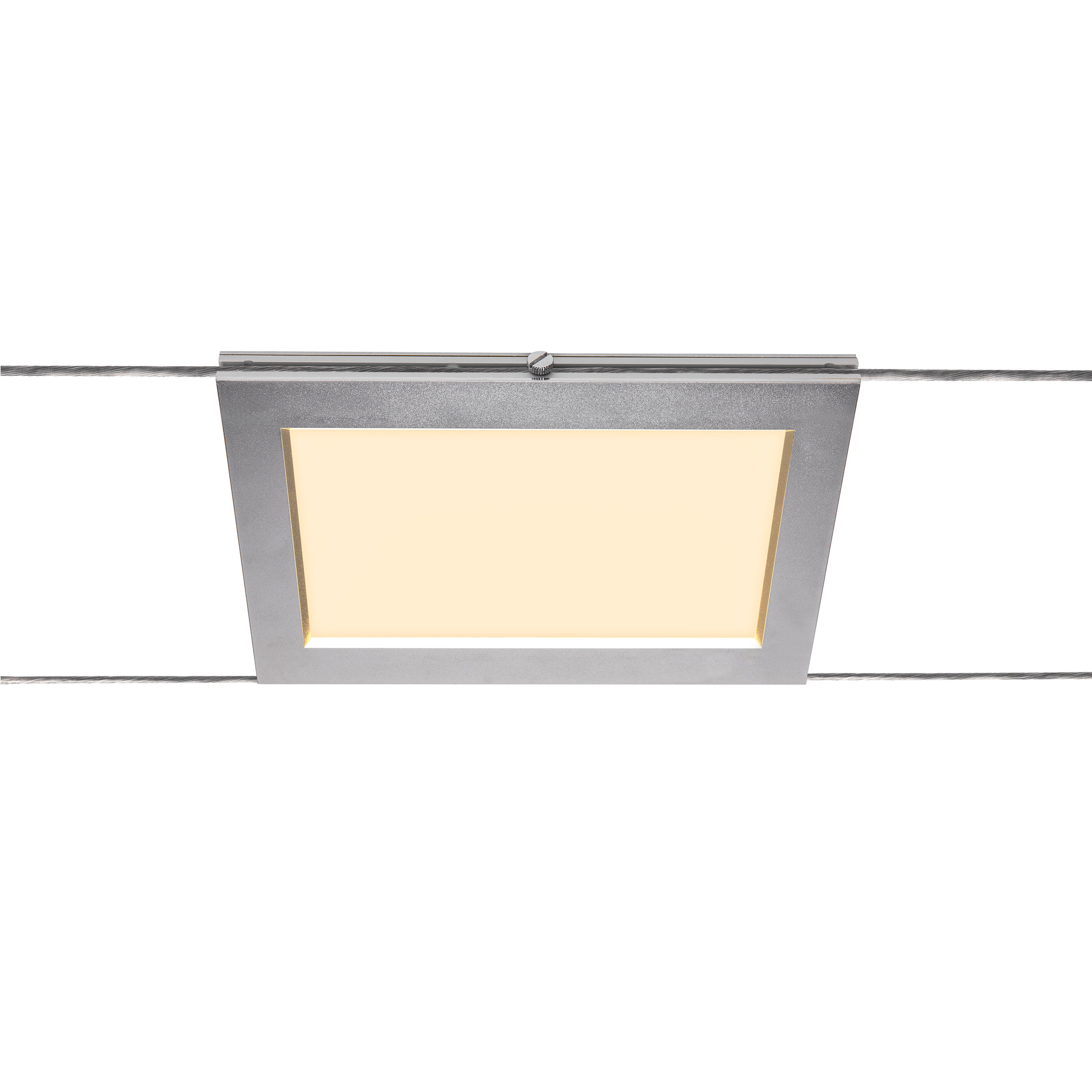 SLV ELEKTRONIK GMBH PLYTTA LV 2700K chrom Pic_1