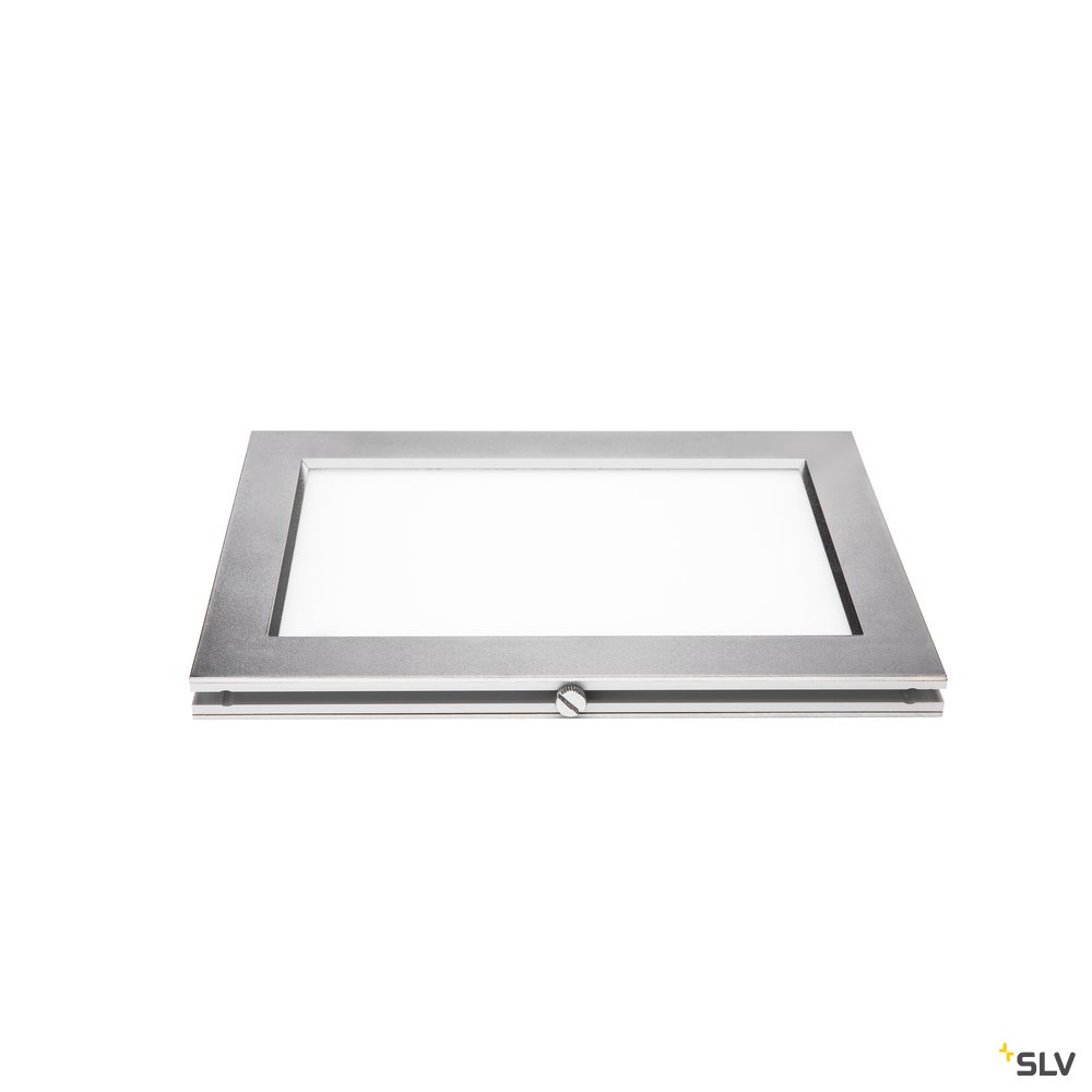 SLV ELEKTRONIK GMBH PLYTTA LV 2700K chrom Pic_3