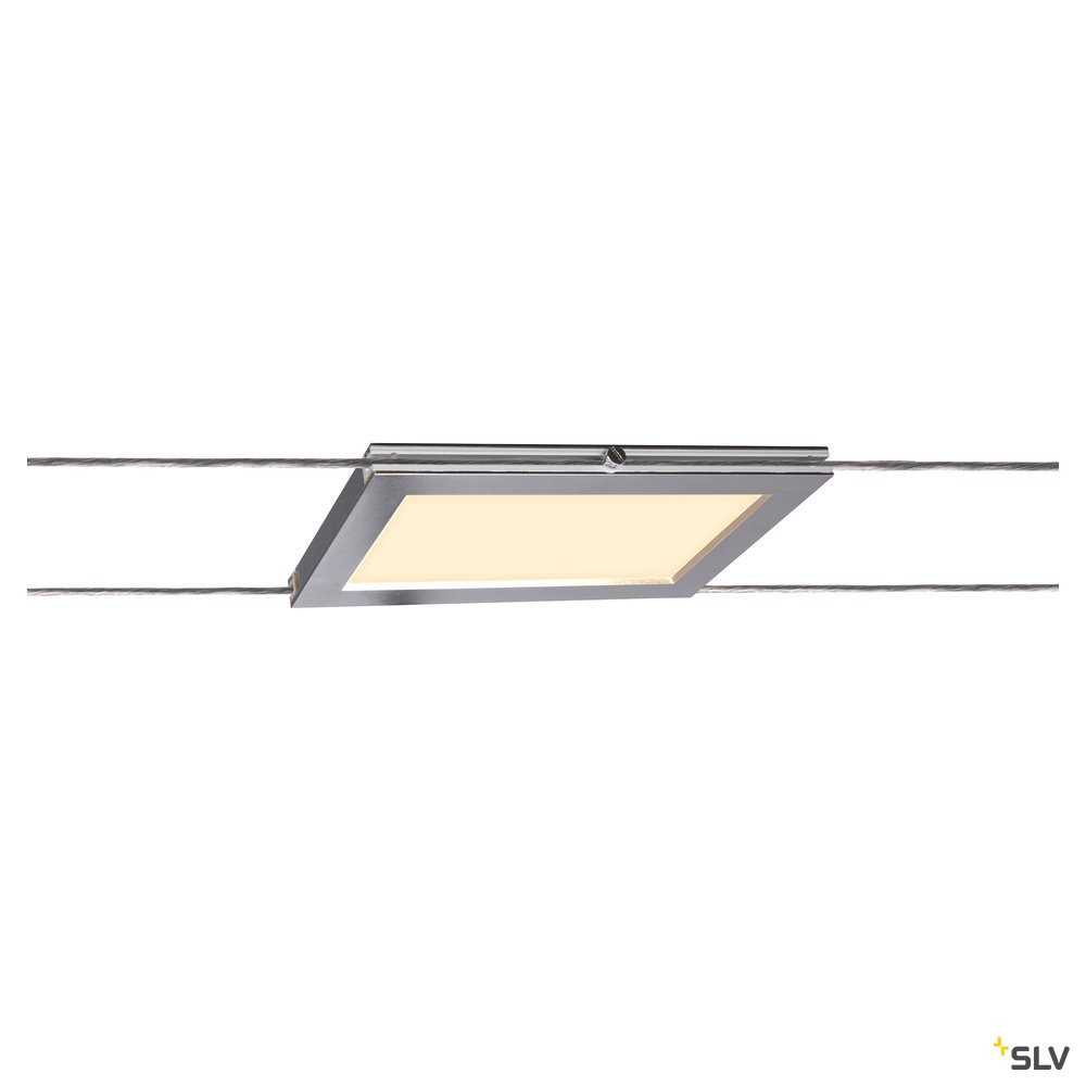 SLV ELEKTRONIK GMBH PLYTTA LV 2700K chrom Pic_4
