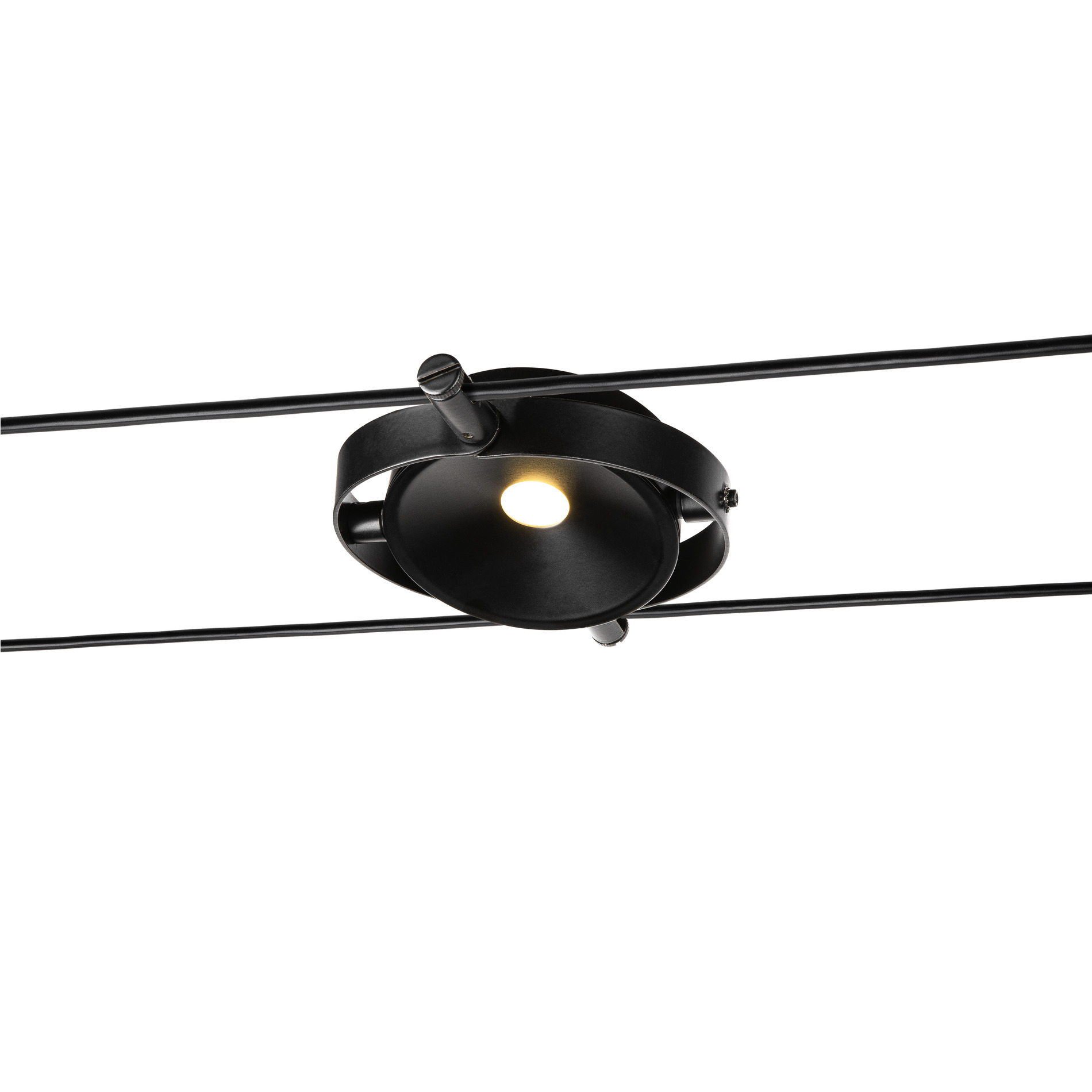 Slv DURNO LV 2700K schwarz Pic_2