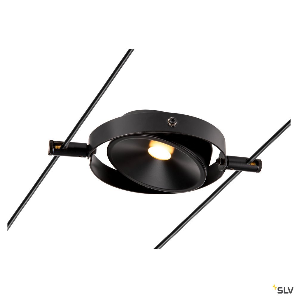 Slv DURNO LV 2700K schwarz Pic_4