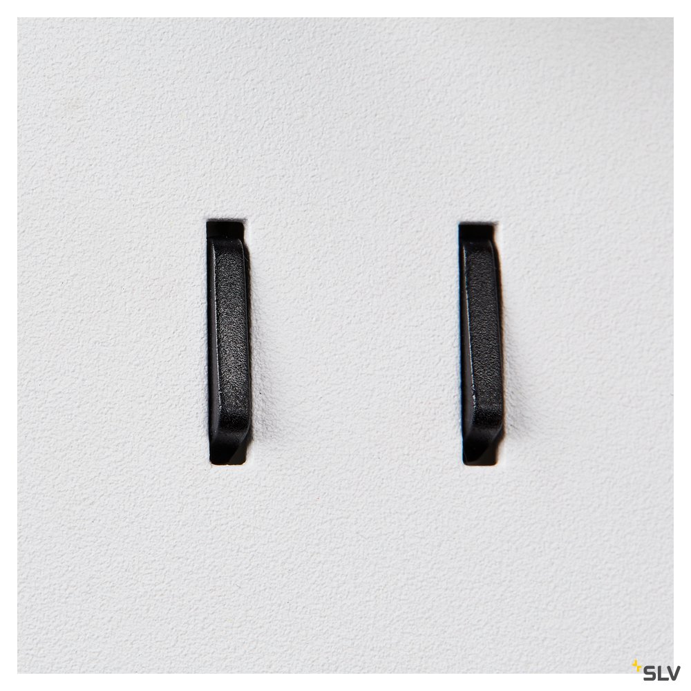 Slv SOMNILA FLEX WL rechts weiß Pic_2
