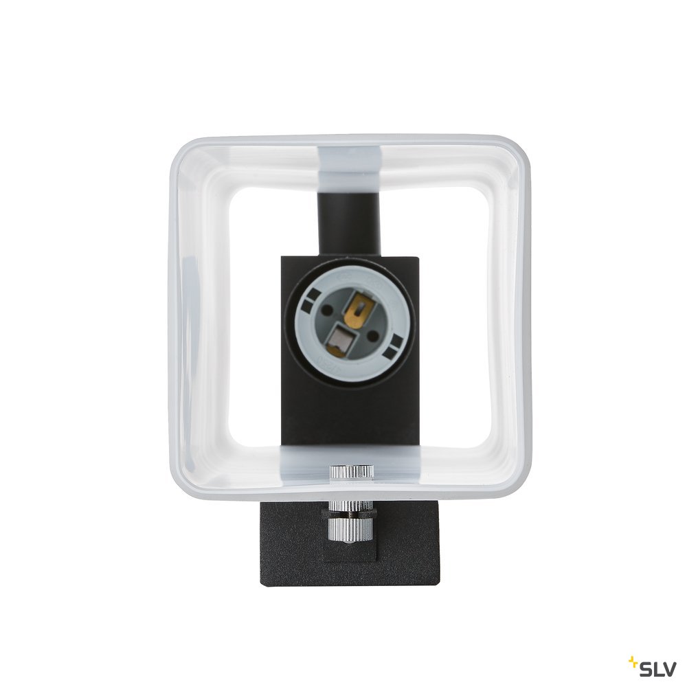 Slv QUADRASS SPOT WL E27 schwarz Pic_5