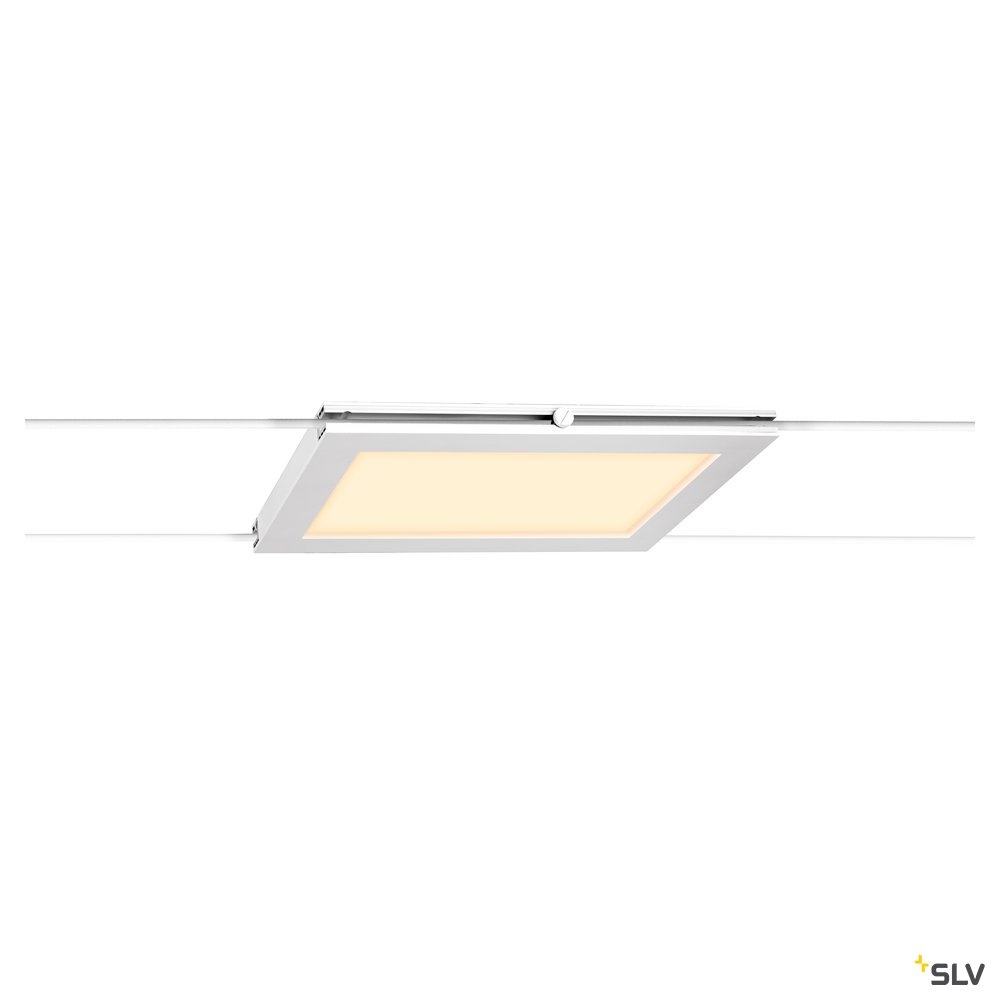 Slv PLYTTA LV 2700K weiß Pic_3
