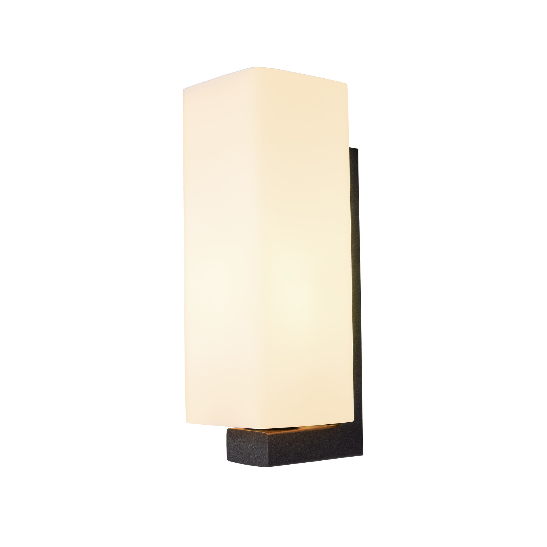 Slv QUADRASS WL E27 schwarz Pic_2