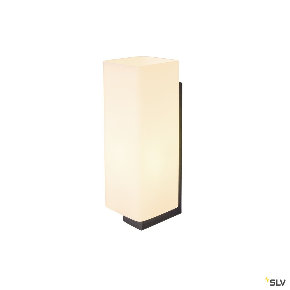 Slv QUADRASS WL E27 schwarz Pic_3
