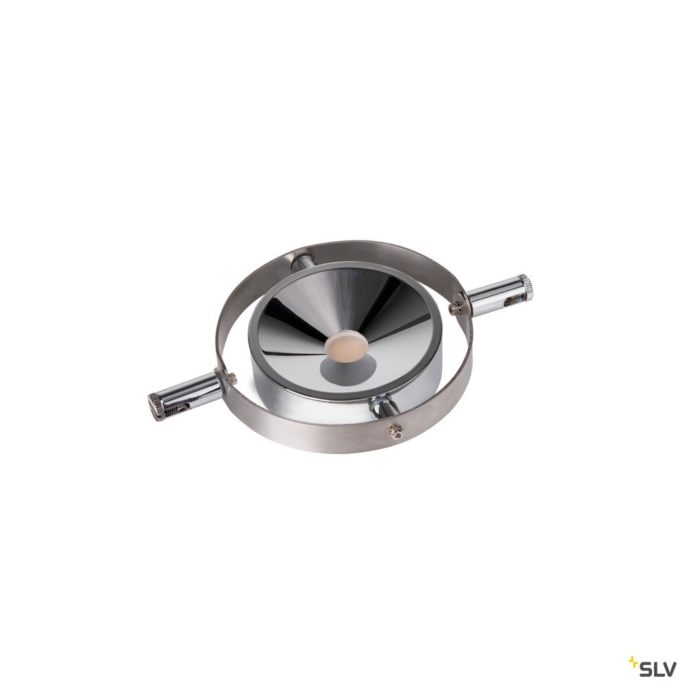 Slv DURNO LV 2700K chrom Pic_5