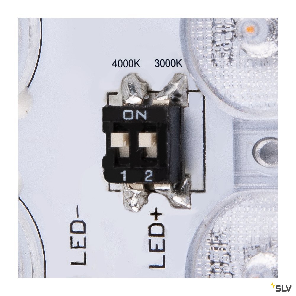 Slv AINOS CW SENSOR eckig CCT anthrazit Pic_3