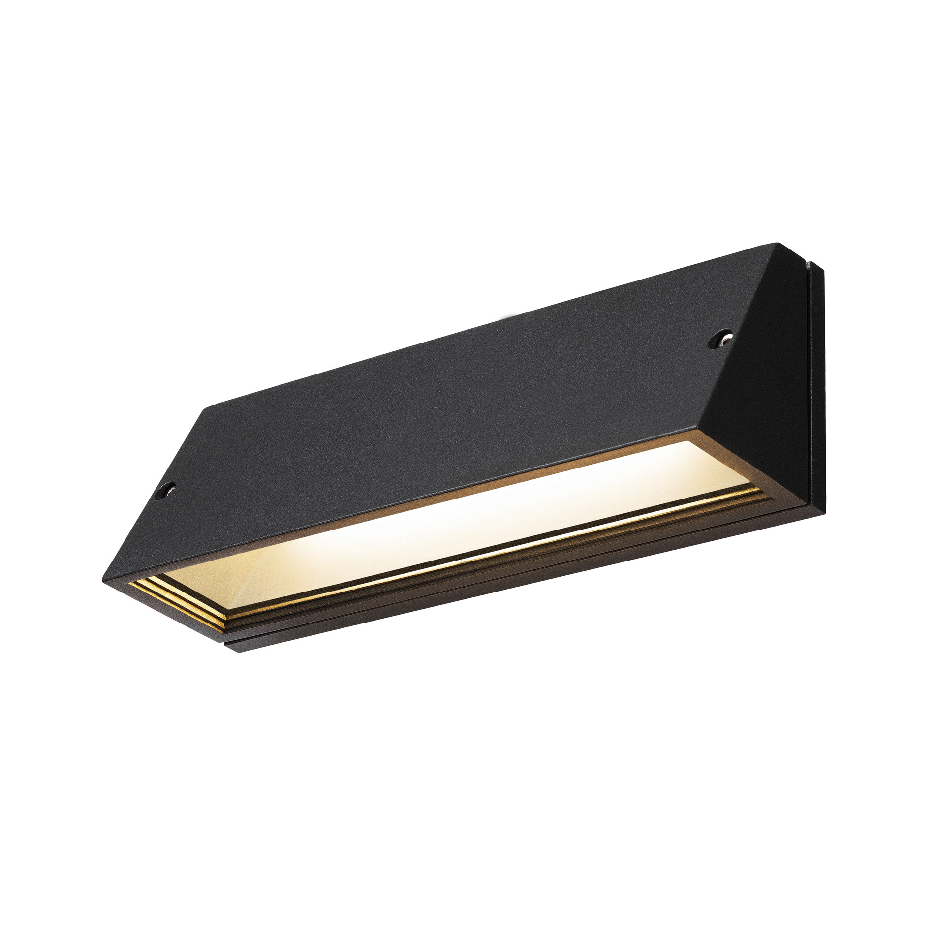 Slv PEMA® WL CCT schwarz Pic_1