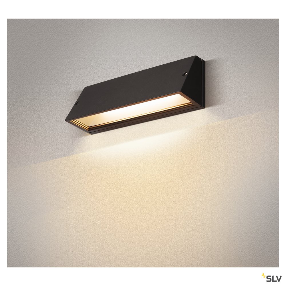Slv PEMA® WL CCT schwarz Pic_2