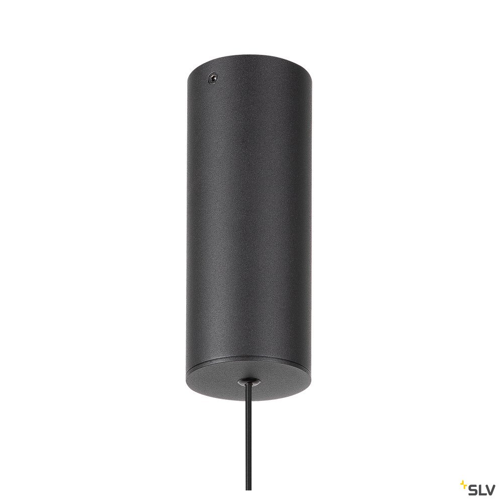 Slv HELIA AMBIENT 35 PD PHASE schwarz Pic_2