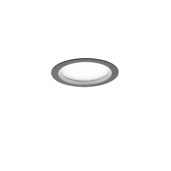 Lts VTFS-R 101.827 silber Pic_2