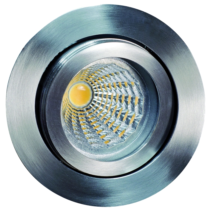 Rutec R5558-V4A Pic_1