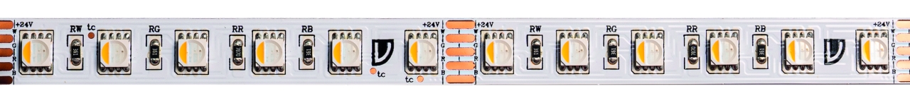 Rutec 79554 Pic_1