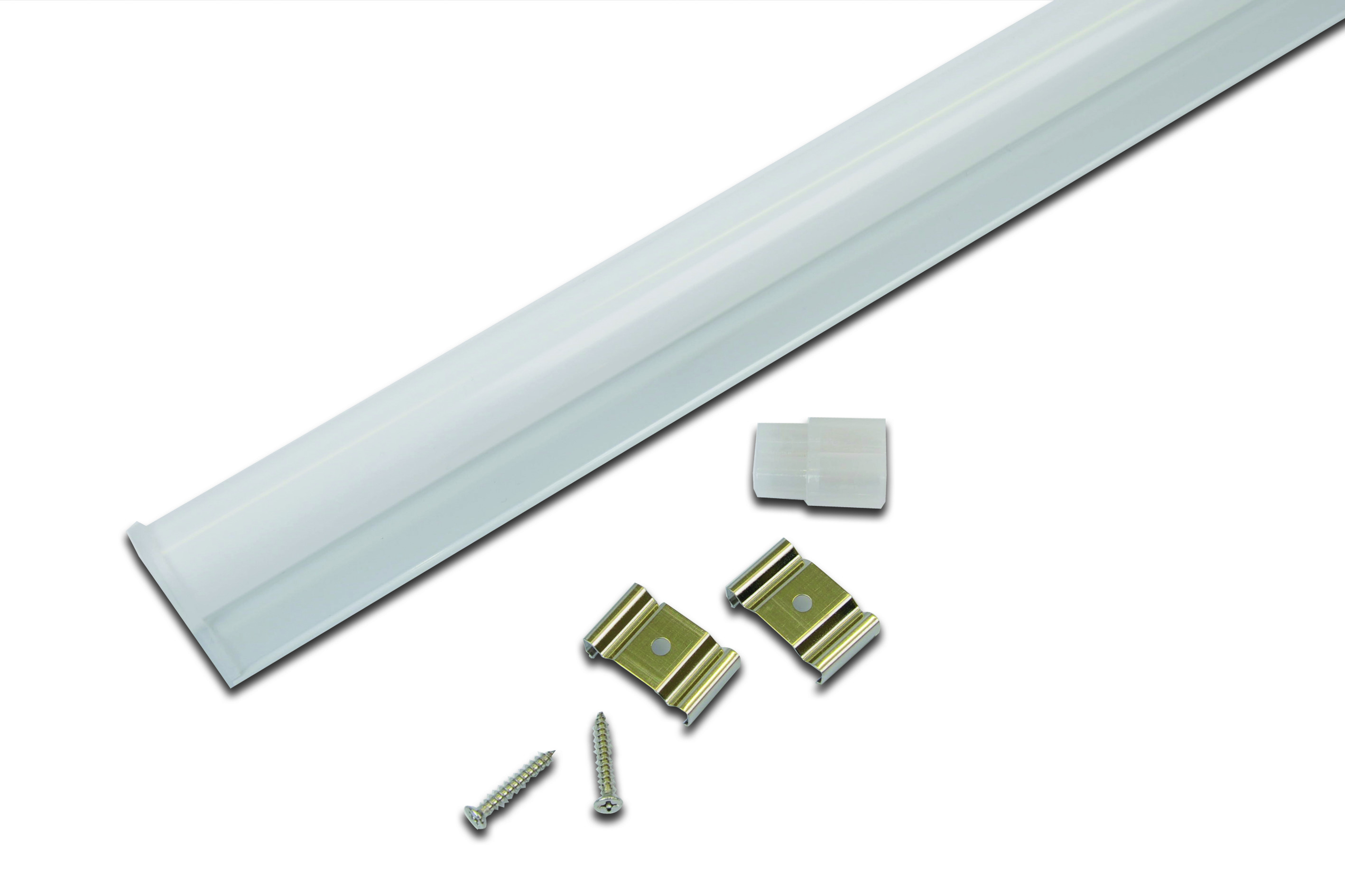 Hera, Enger LED EcoLite F 900mm 11W ww Pic_2