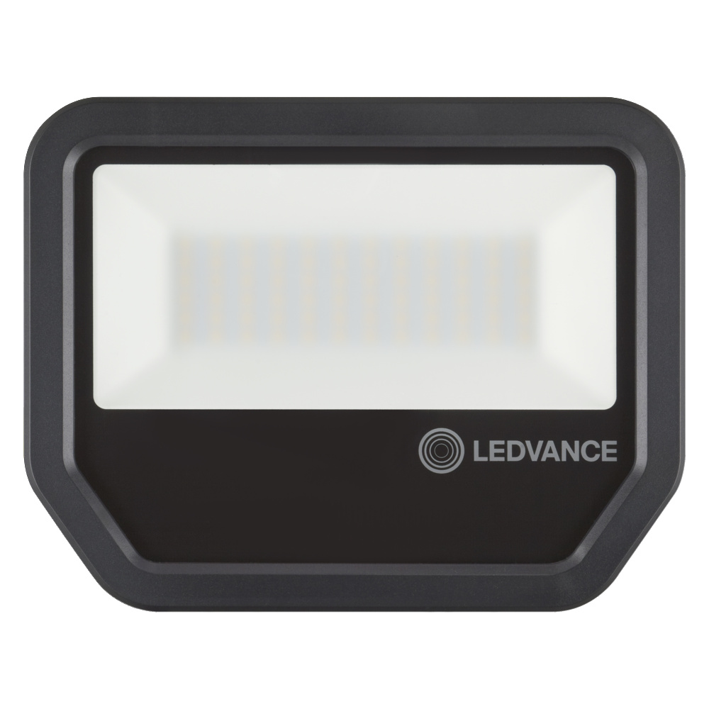 Ledvance FL PFM 50 W 3000 K SYM 100 BK Pic_4